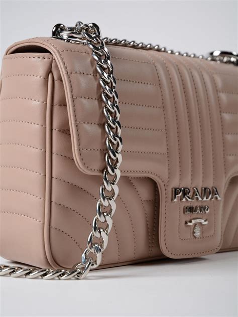 prada bag clearance sale